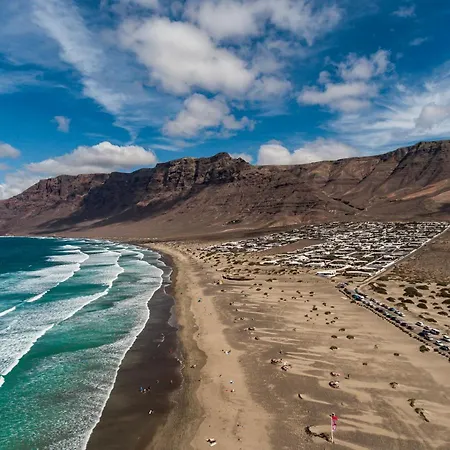 House 12 Vakantiehuis *