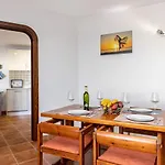 House 12