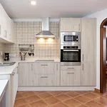 House 12 Vakantiehuis