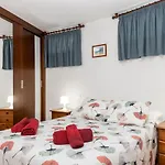 House 12 Vakantiehuis Famara