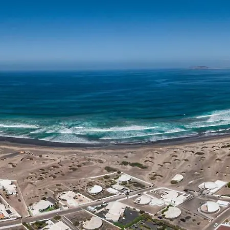 House 12 Дом отдыха *