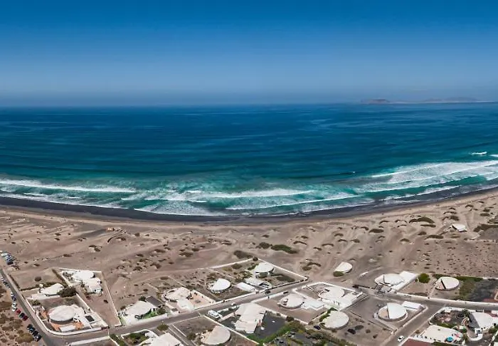 House 12 בית נופש *