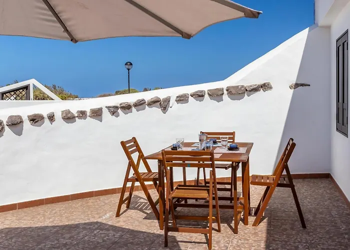 House 12 פאמארה