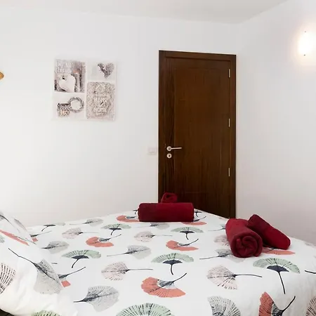 House 12 Dom wakacyjny *