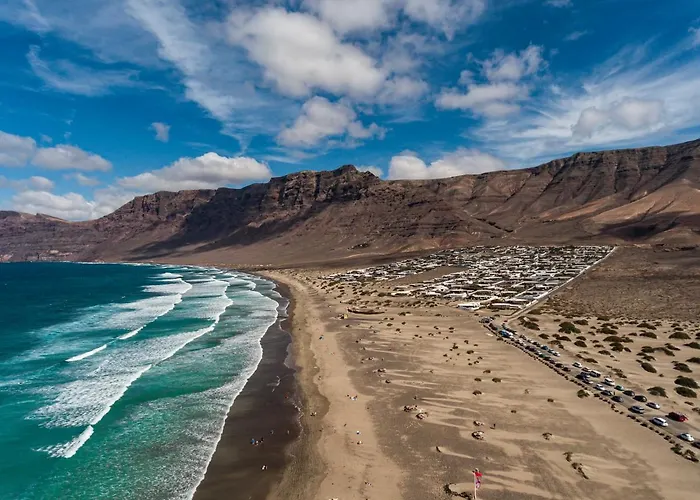 House 12 Tatil Evi *