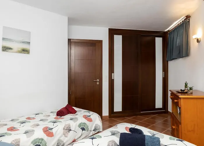 Tatil Evi House 12 *